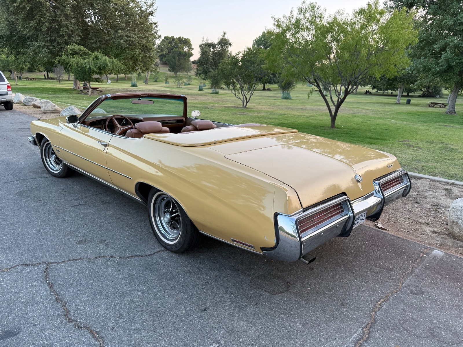 Buick-Centurion-1973-Convertible-15