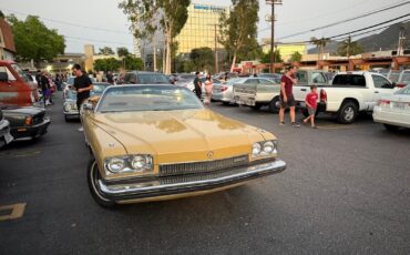 Buick-Centurion-1973-Convertible-16