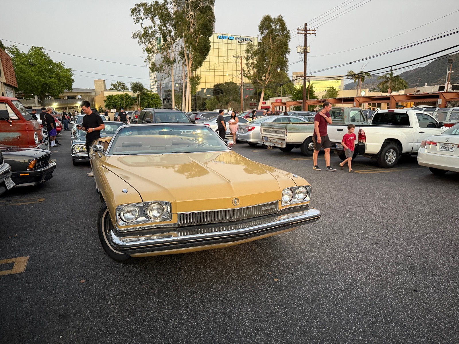 Buick-Centurion-1973-Convertible-16