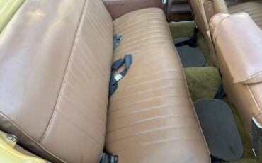 Buick-Centurion-1973-Convertible-17