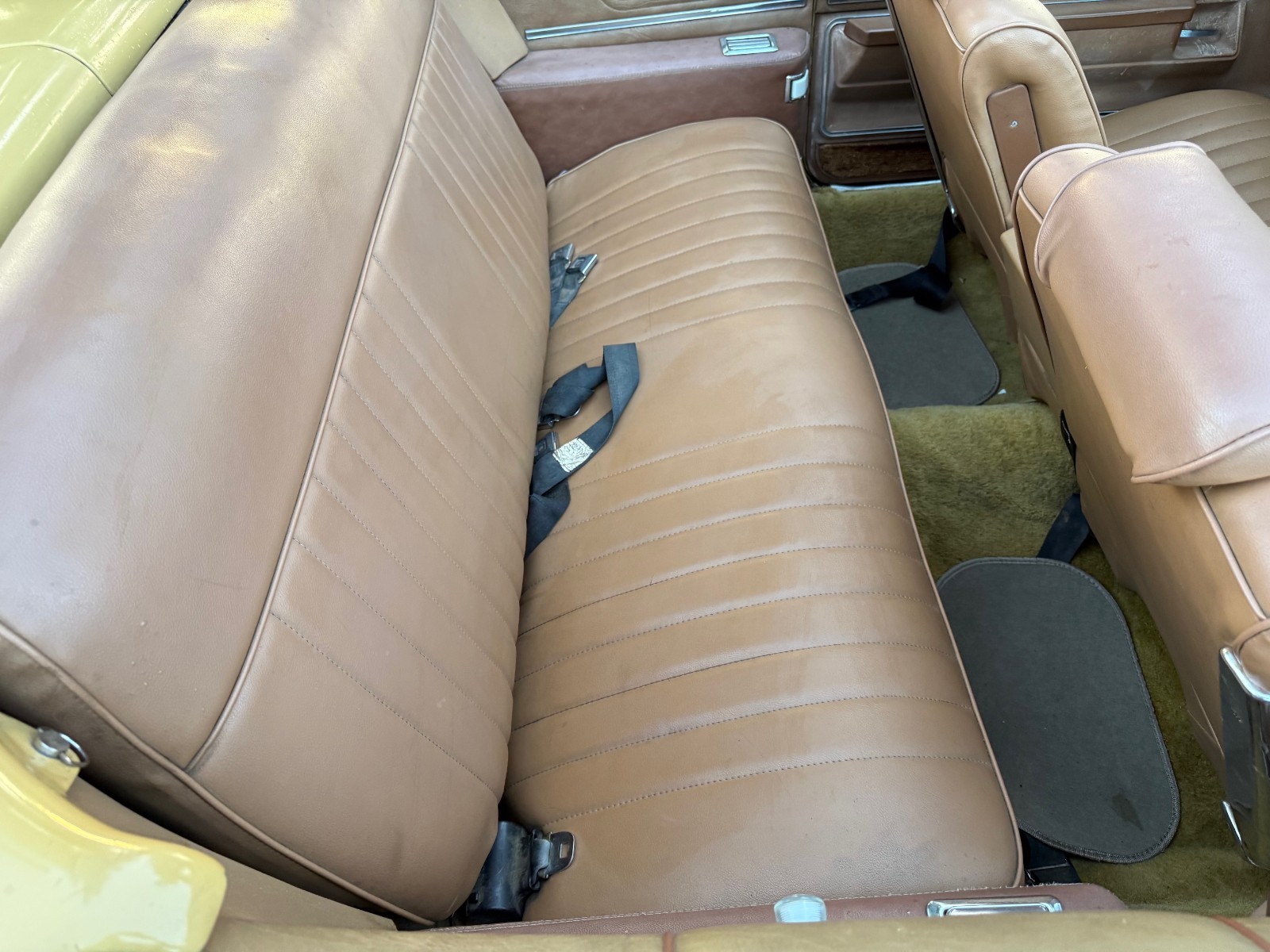 Buick-Centurion-1973-Convertible-17