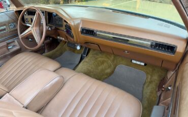 Buick-Centurion-1973-Convertible-18