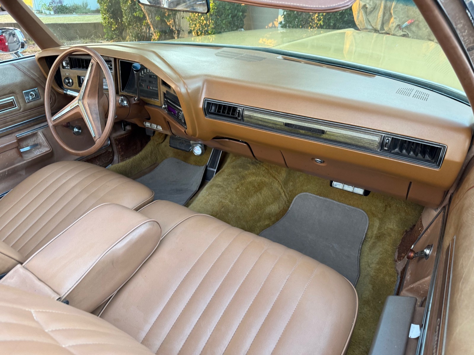 Buick-Centurion-1973-Convertible-18