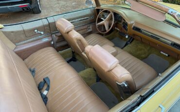 Buick-Centurion-1973-Convertible-19