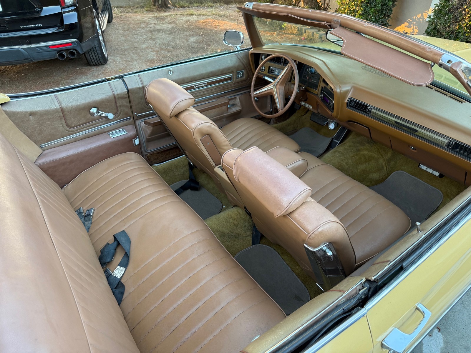 Buick-Centurion-1973-Convertible-19