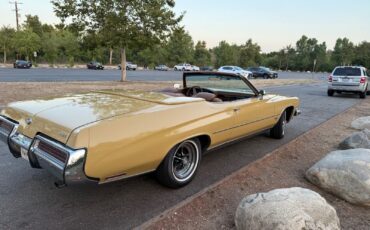 Buick-Centurion-1973-Convertible-2