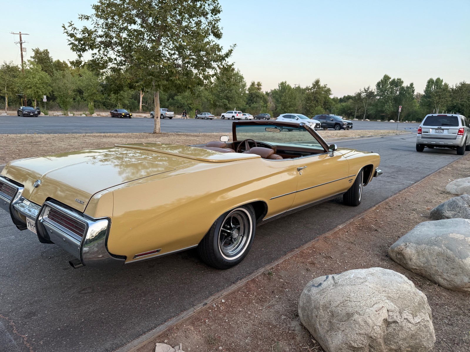 Buick-Centurion-1973-Convertible-2