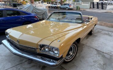 Buick-Centurion-1973-Convertible-20