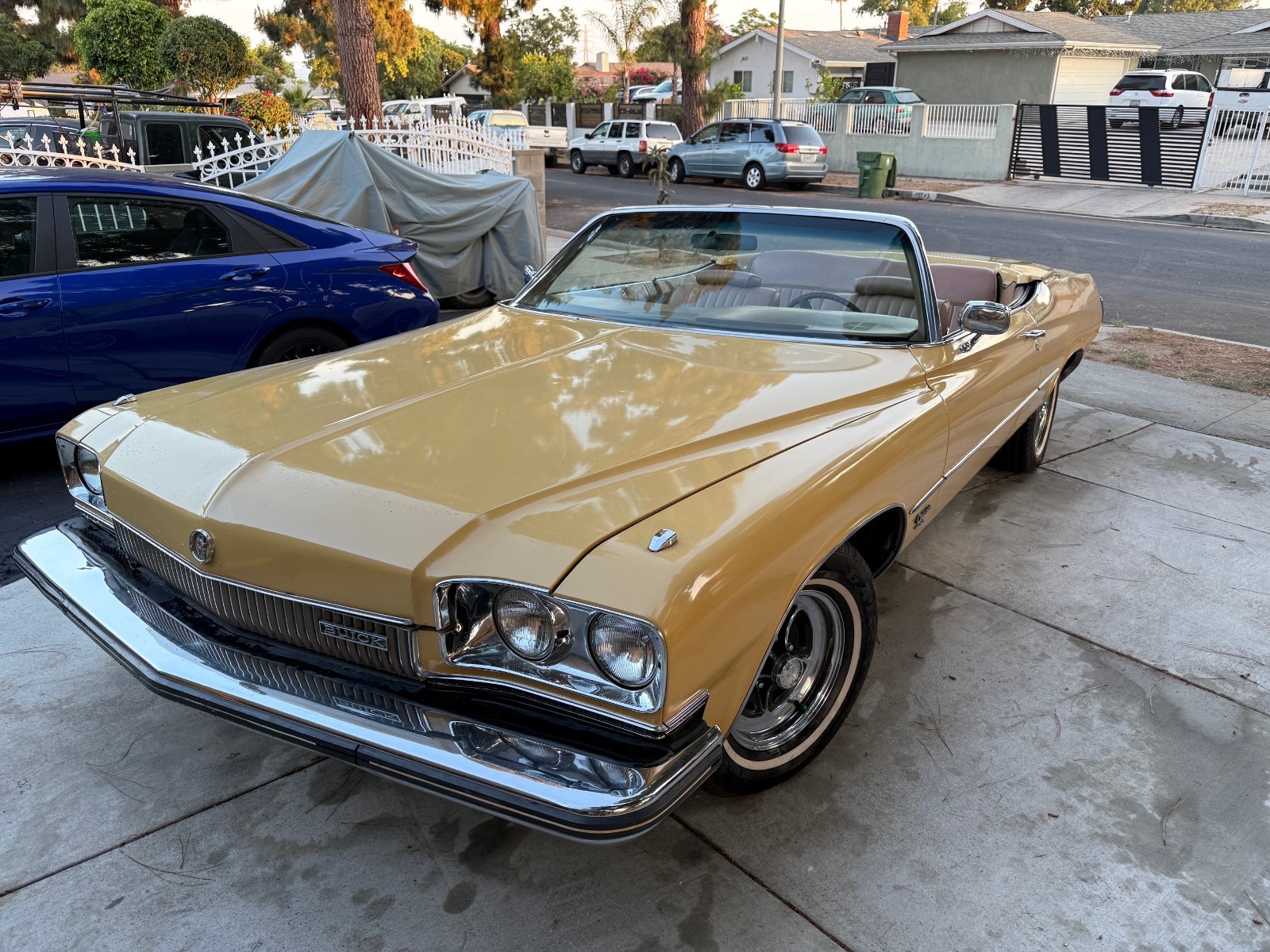 Buick-Centurion-1973-Convertible-20