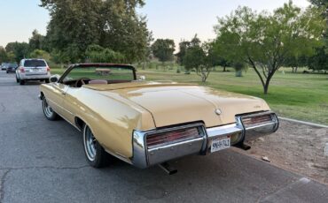 Buick-Centurion-1973-Convertible-4