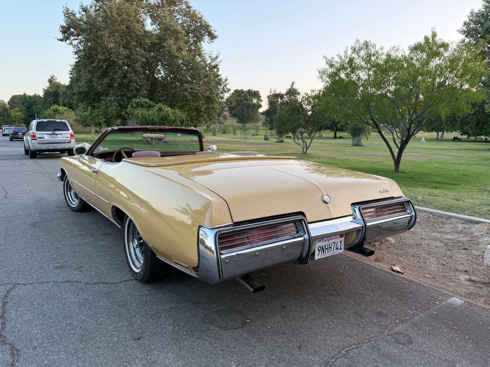 Buick-Centurion-1973-Convertible-4