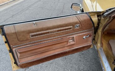 Buick-Centurion-1973-Convertible-5