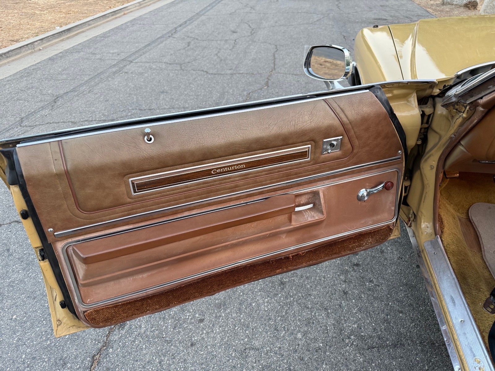 Buick-Centurion-1973-Convertible-5