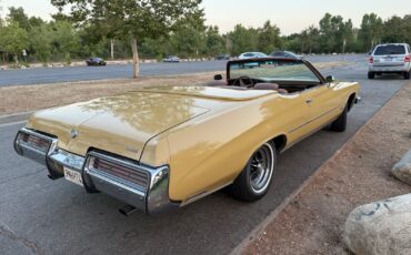 Buick-Centurion-1973-Convertible-7