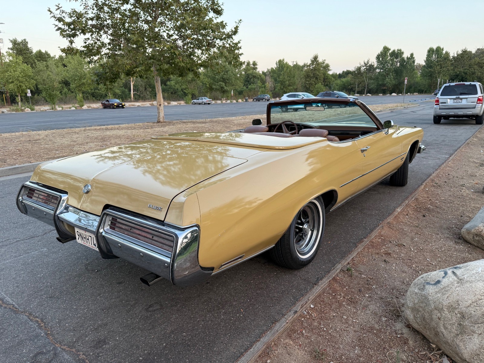 Buick-Centurion-1973-Convertible-7