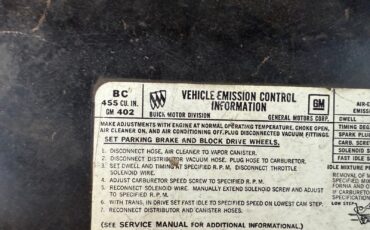 Buick-Centurion-1973-Convertible-8