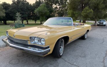 Buick-Centurion-1973-Convertible-9