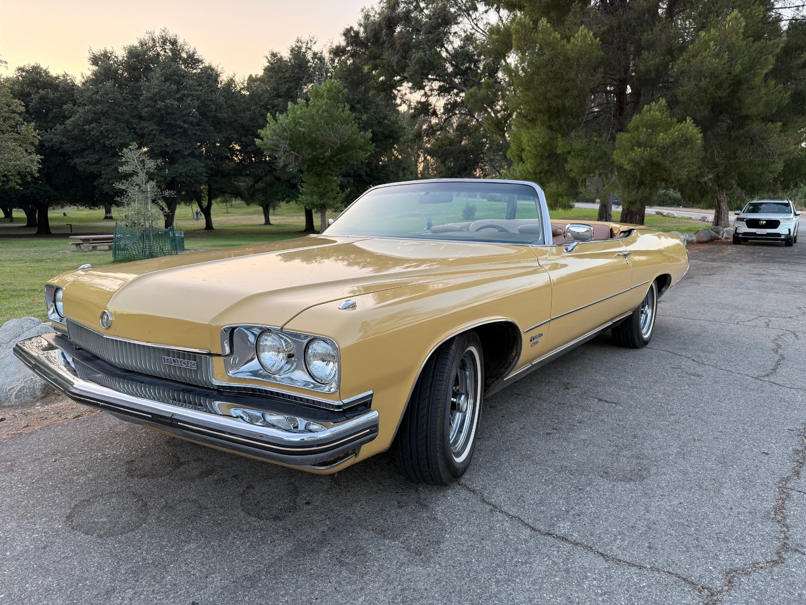 Buick-Centurion-1973-Convertible-9