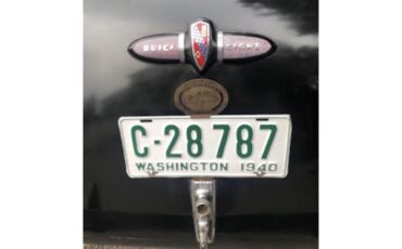 Buick-Century-1940-Black-Tan-7