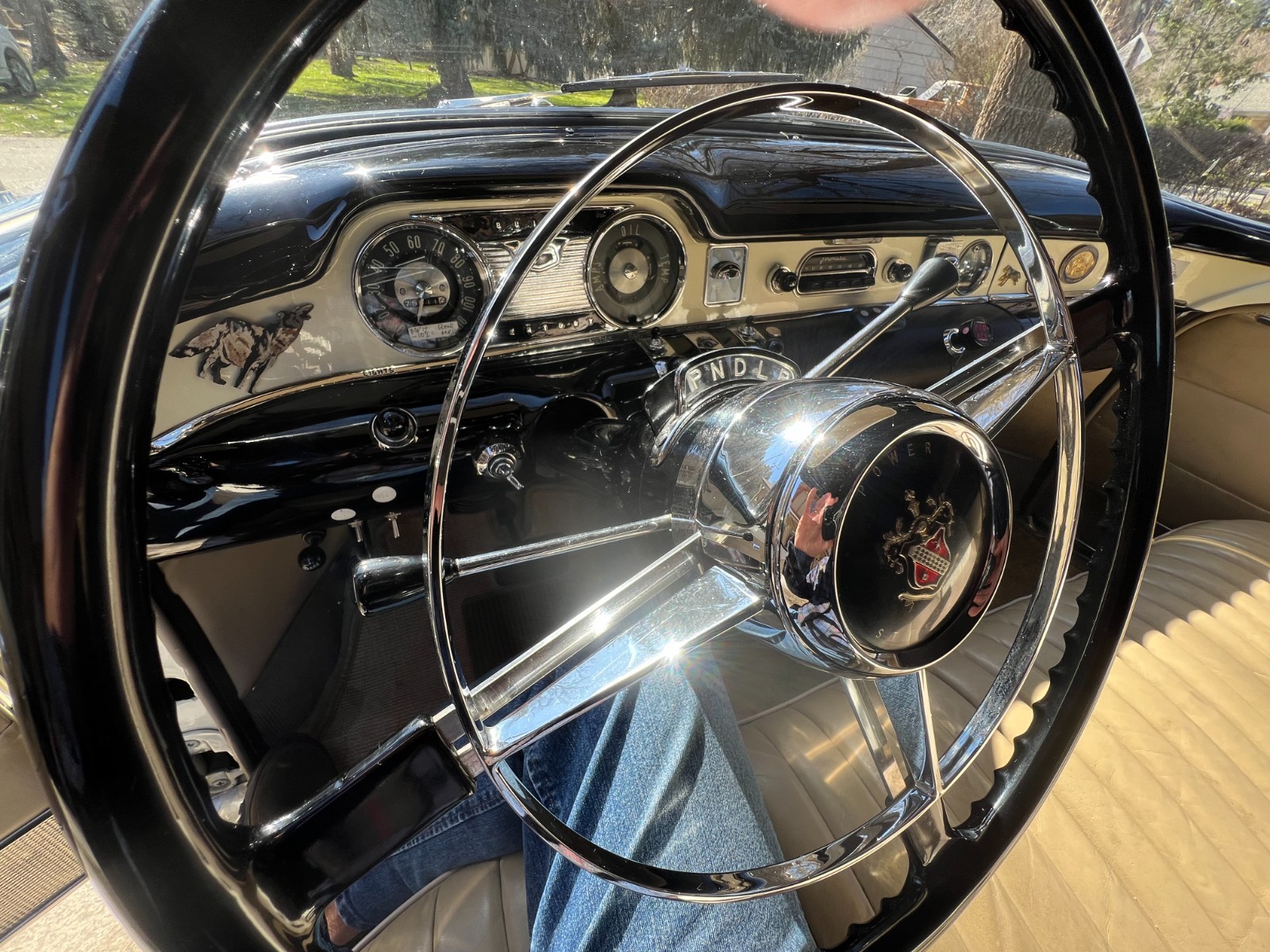Buick-Century-1954-Coupe-4