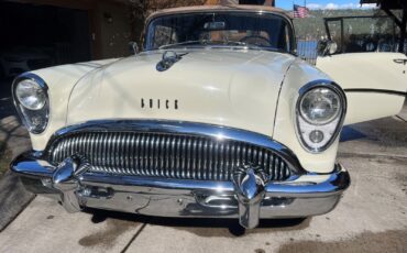 Buick-Century-1954-Coupe-5
