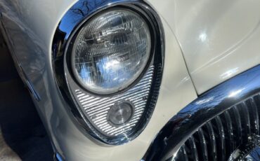 Buick-Century-1954-Coupe-6