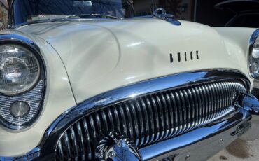Buick-Century-1954-Coupe-7