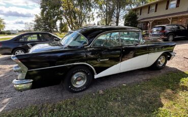 Buick-Century-1955-Sedan-1