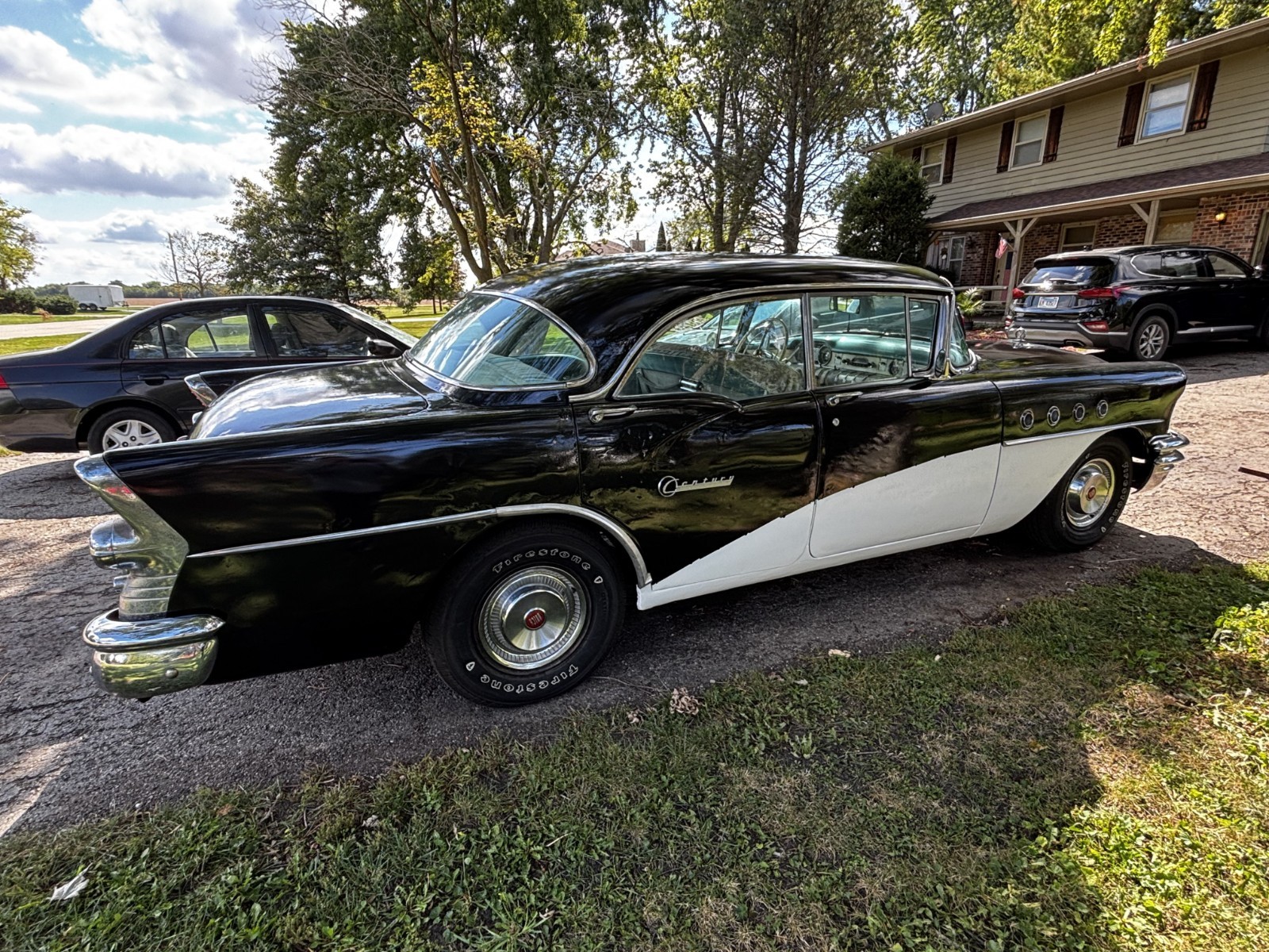 Buick-Century-1955-Sedan-1