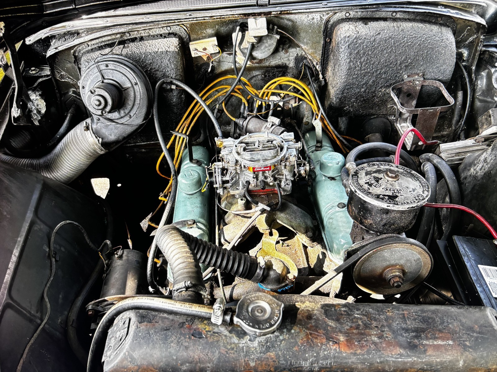 Buick-Century-1955-Sedan-12
