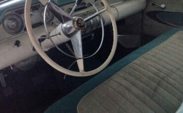 Buick-Century-1955-Sedan-2