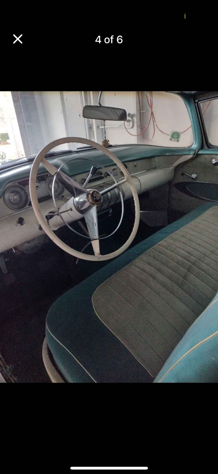 Buick-Century-1955-Sedan-2