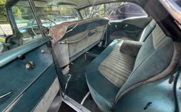 Buick-Century-1955-Sedan-3