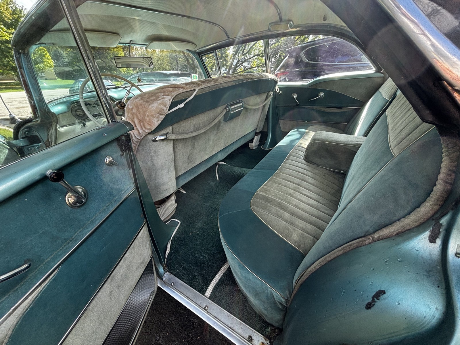 Buick-Century-1955-Sedan-3