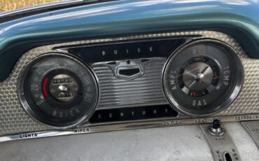 Buick-Century-1955-Sedan-4