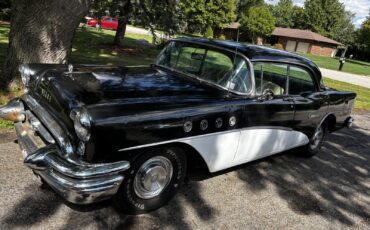 Buick-Century-1955-Sedan-6