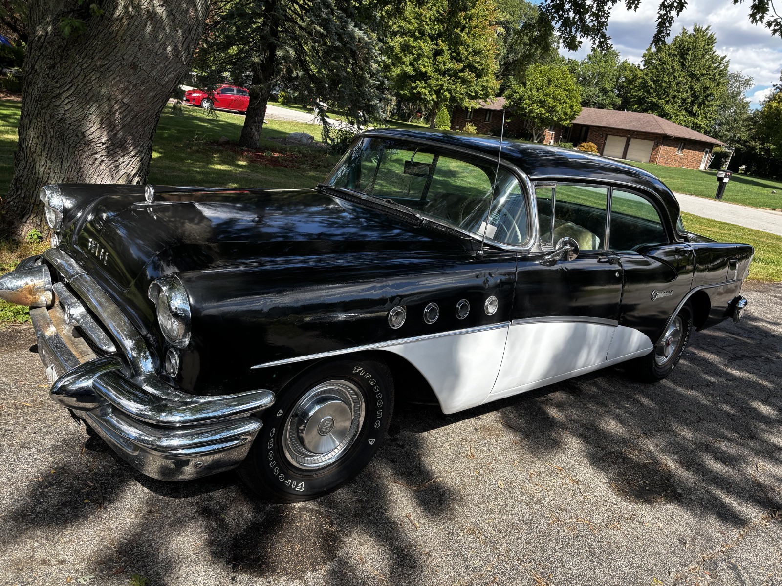 Buick-Century-1955-Sedan-6
