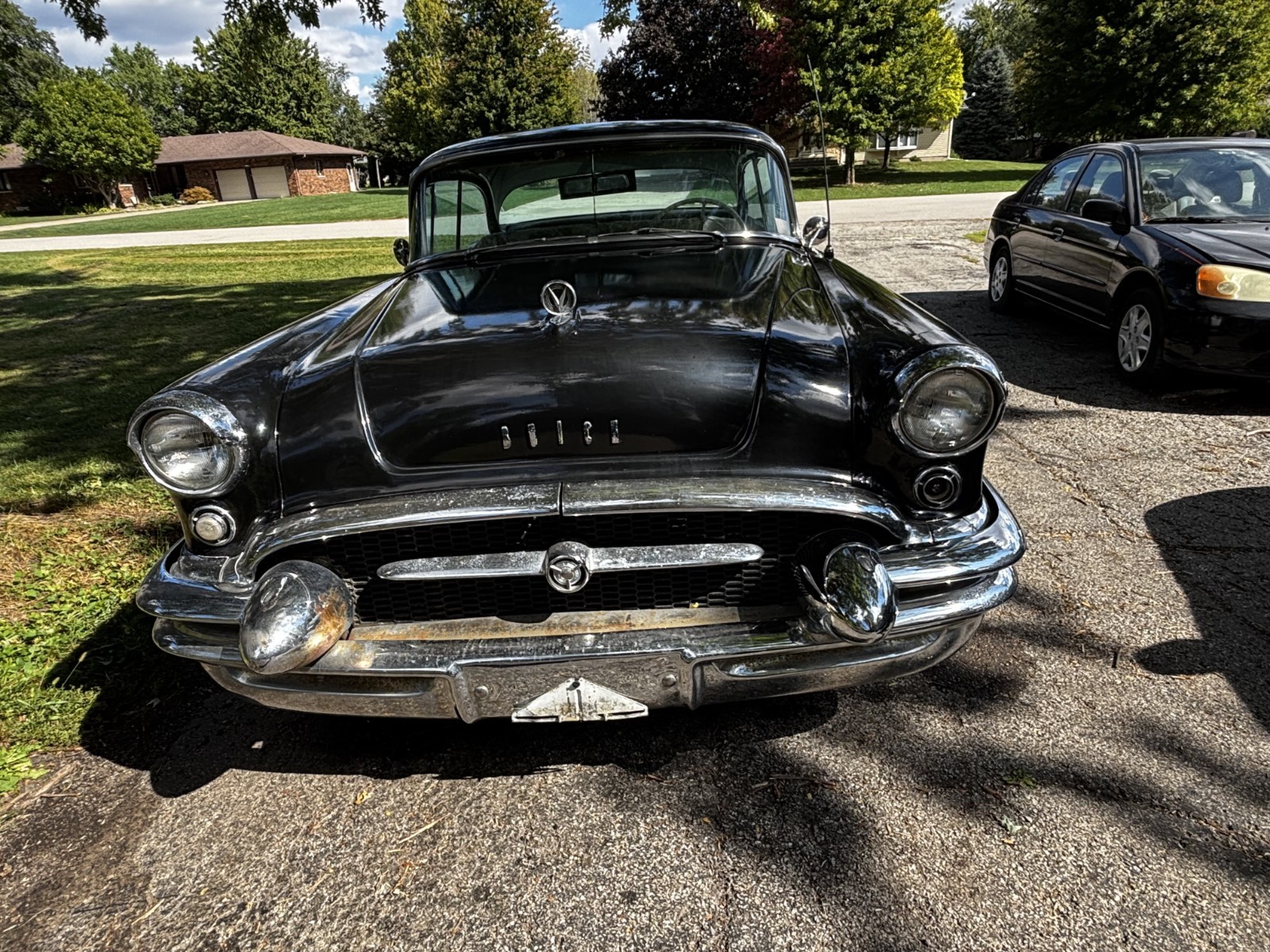 Buick-Century-1955-Sedan-7