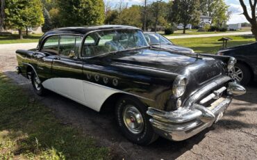 Buick-Century-1955-Sedan-8