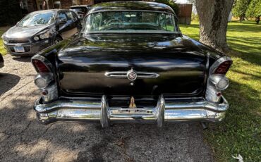 Buick-Century-1955-Sedan-9