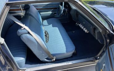 Buick-Century-1974-Midnight-Blue-Blue-1
