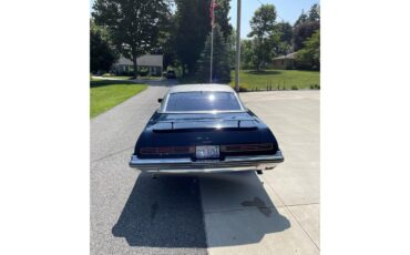 Buick-Century-1974-Midnight-Blue-Blue-11