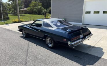 Buick-Century-1974-Midnight-Blue-Blue-12