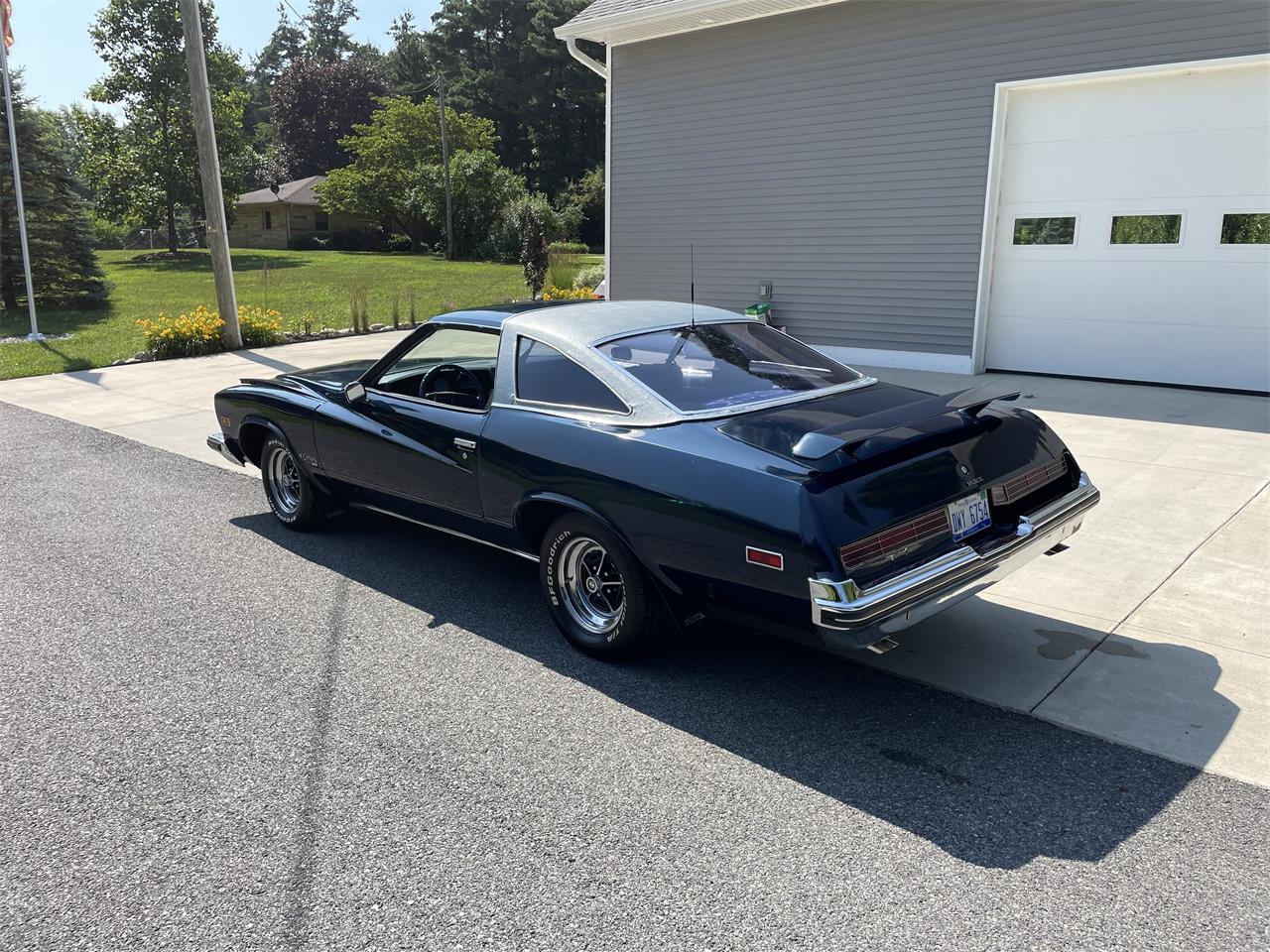 Buick-Century-1974-Midnight-Blue-Blue-12