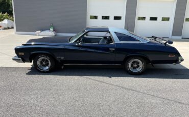 Buick-Century-1974-Midnight-Blue-Blue-13