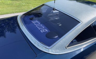 Buick-Century-1974-Midnight-Blue-Blue-15