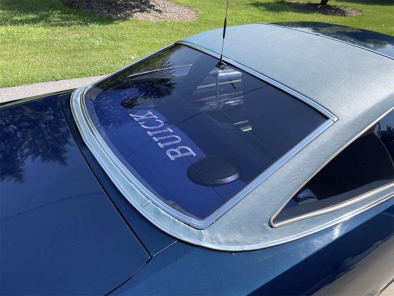 Buick-Century-1974-Midnight-Blue-Blue-15
