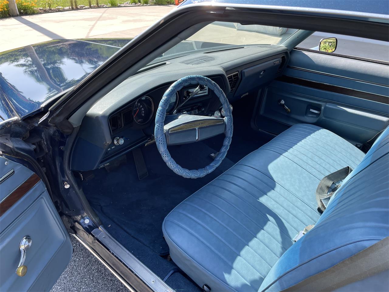 Buick-Century-1974-Midnight-Blue-Blue-17