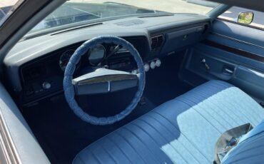 Buick-Century-1974-Midnight-Blue-Blue-18