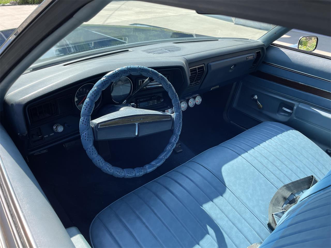 Buick-Century-1974-Midnight-Blue-Blue-18